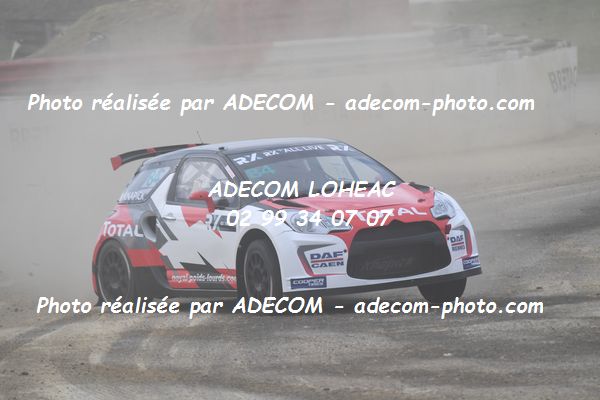 http://v2.adecom-photo.com/images//1.RALLYCROSS/2021/RALLYCROSS_LOHEACRX _2021/WORLD_RX/KNAPICK_Herve/40A_9479.JPG